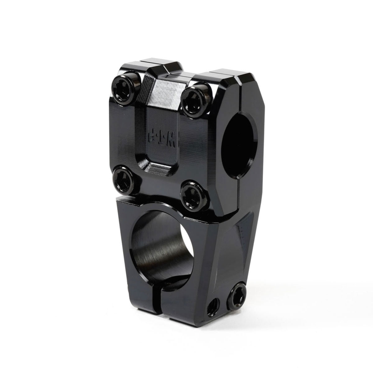 WETHEPEOPLE BOMB STEM 40mm x 18mm BLACK