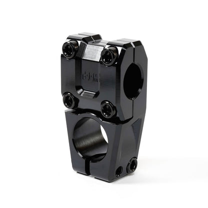 WETHEPEOPLE BOMB STEM 40mm x 18mm BLACK