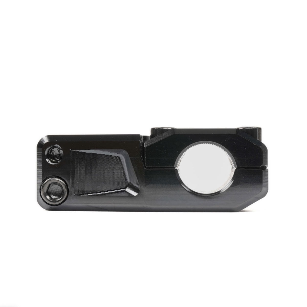 WETHEPEOPLE BOMB STEM 40mm x 18mm BLACK