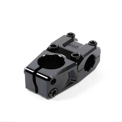 WETHEPEOPLE BOMB STEM 40mm x 18mm BLACK