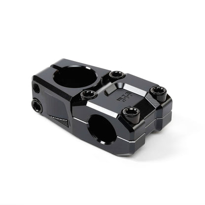 WETHEPEOPLE BOMB STEM 40mm x 18mm BLACK