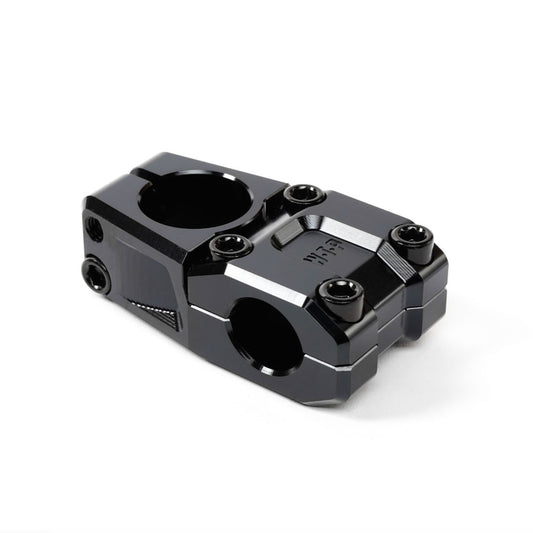 WETHEPEOPLE BOMB STEM 40mm x 18mm BLACK