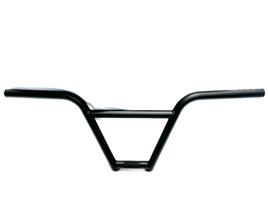 ARES BIKES XX 4PS BAR