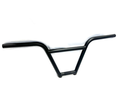 ARES BIKES XX 4PS BAR