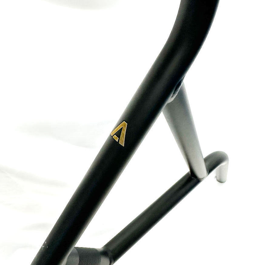 ARES BIKES XX 4PS BAR