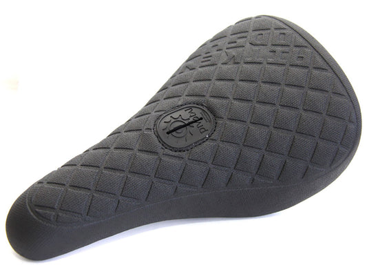 ODYSSEY MIKE AITKEN (PIVOTAL) SEAT -BLACK-