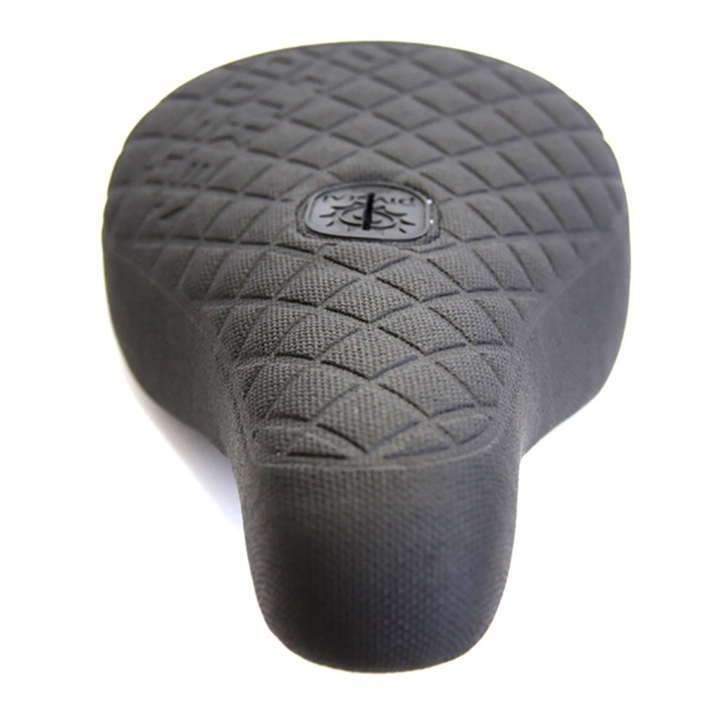 ODYSSEY MIKE AITKEN (PIVOTAL) SEAT -BLACK-