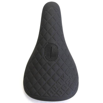 ODYSSEY MIKE AITKEN (PIVOTAL) SEAT -BLACK-