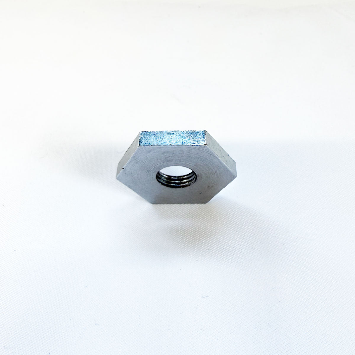 SUZUE MHS 3/8" HUB LOCK NUTS (24mm)