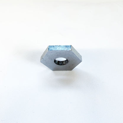 SUZUE MHS 3/8" HUB LOCK NUTS (24mm)