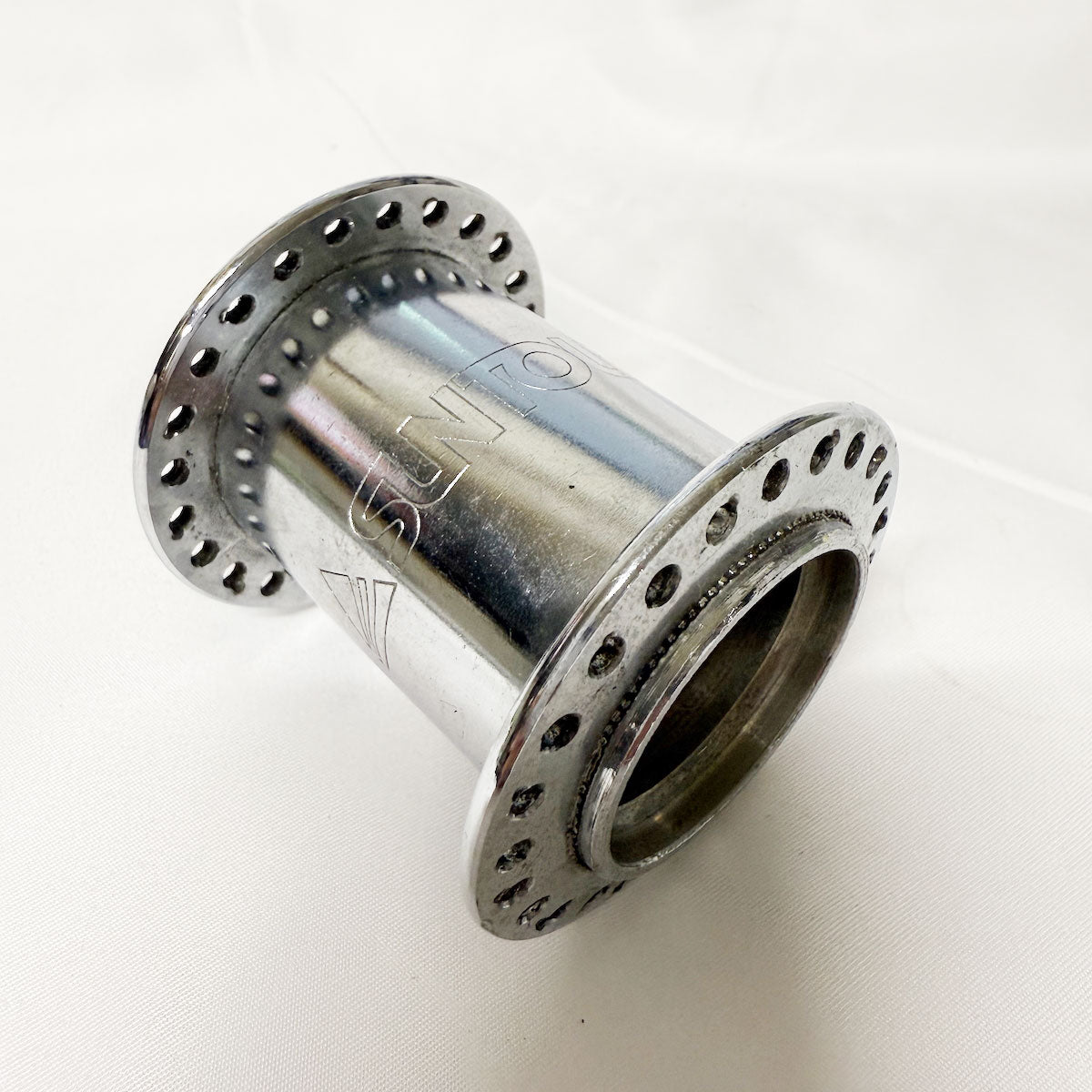 NOS – DIG-IT BMX