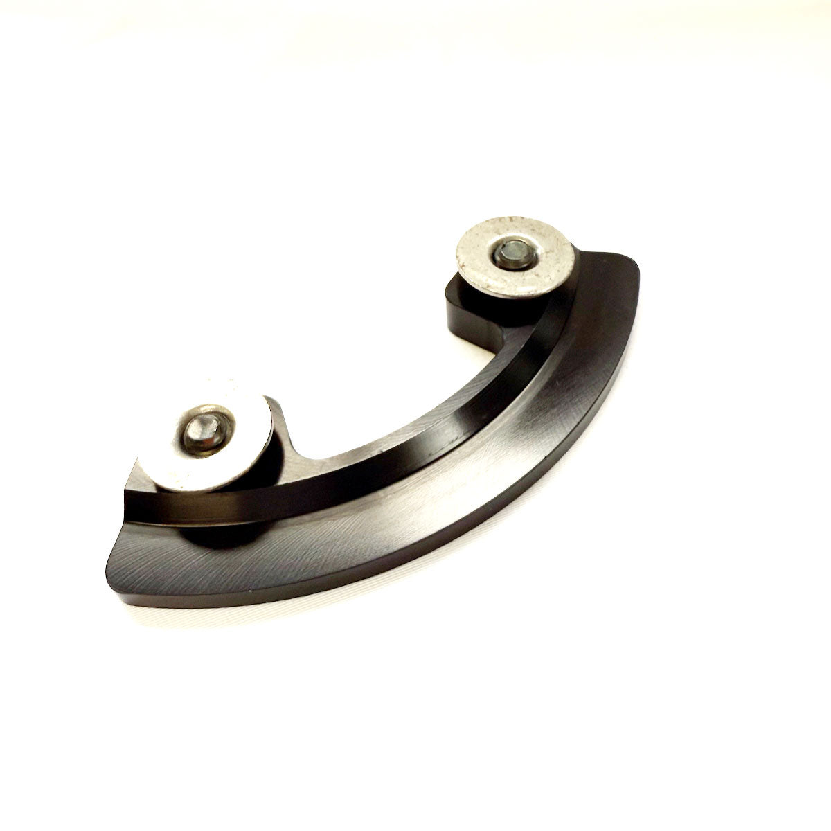 METAL BIKES SPROCKET GUARD FOR 36T