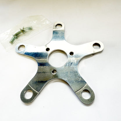 PROFILE RACING SPIDER