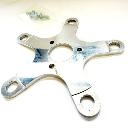 PROFILE RACING SPIDER