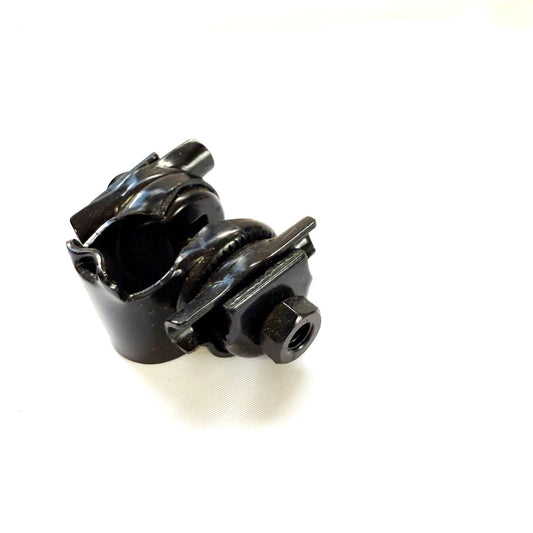 SEAT GUTS （やぐら）