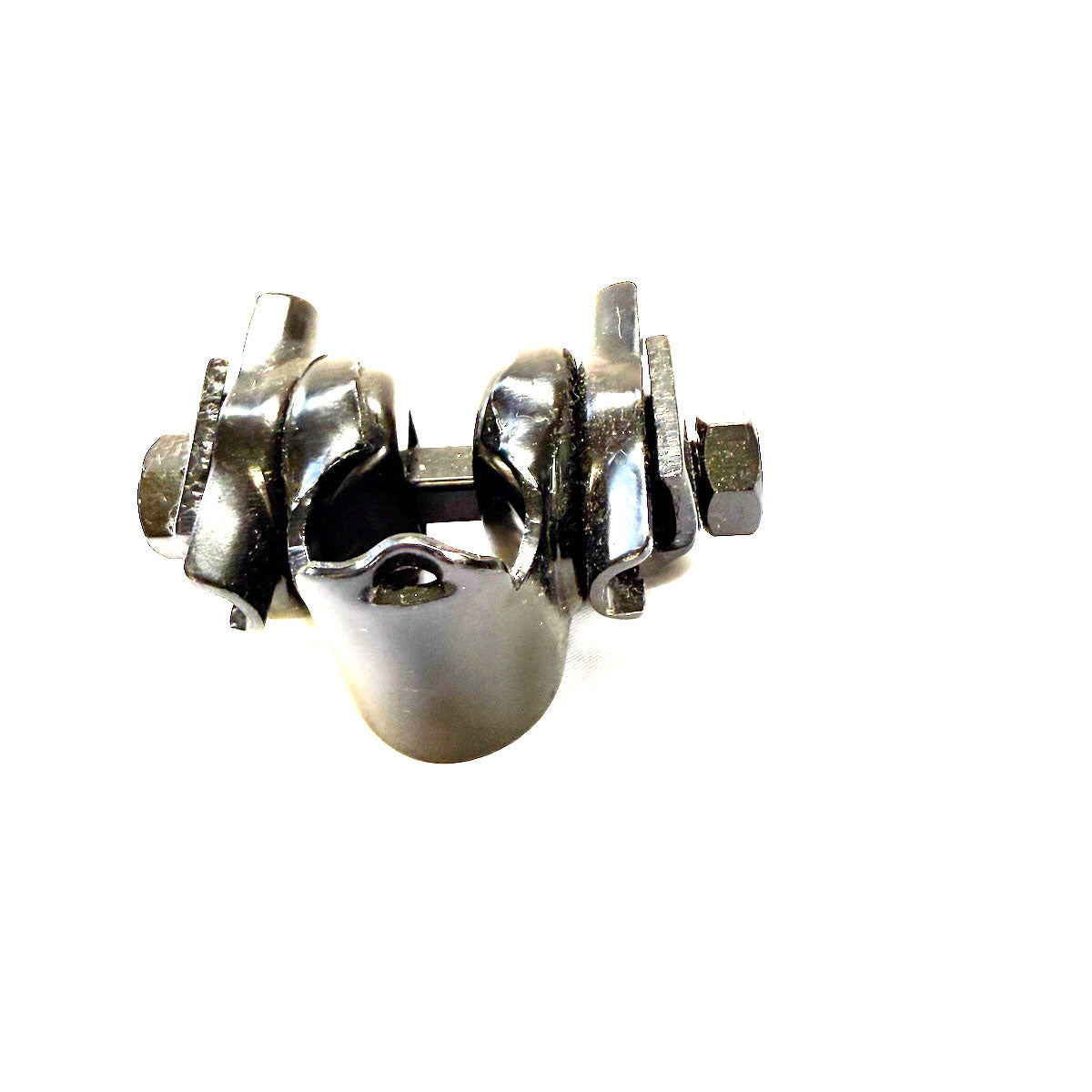 SEAT GUTS （やぐら）