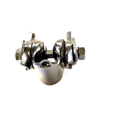 SEAT GUTS （やぐら）