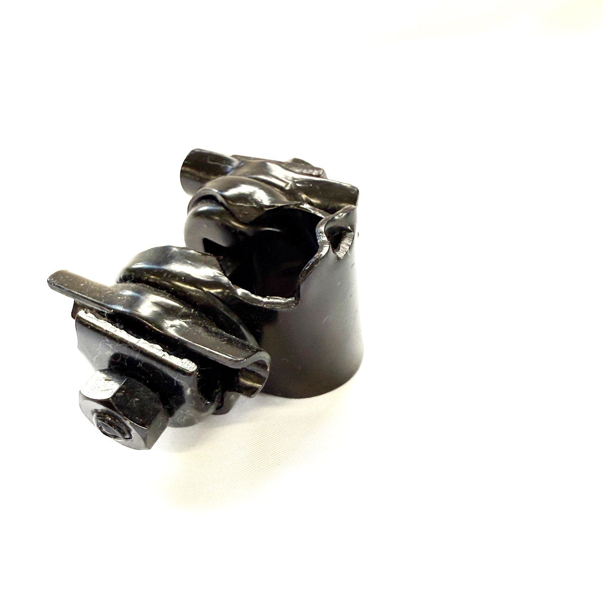 SEAT GUTS （やぐら）