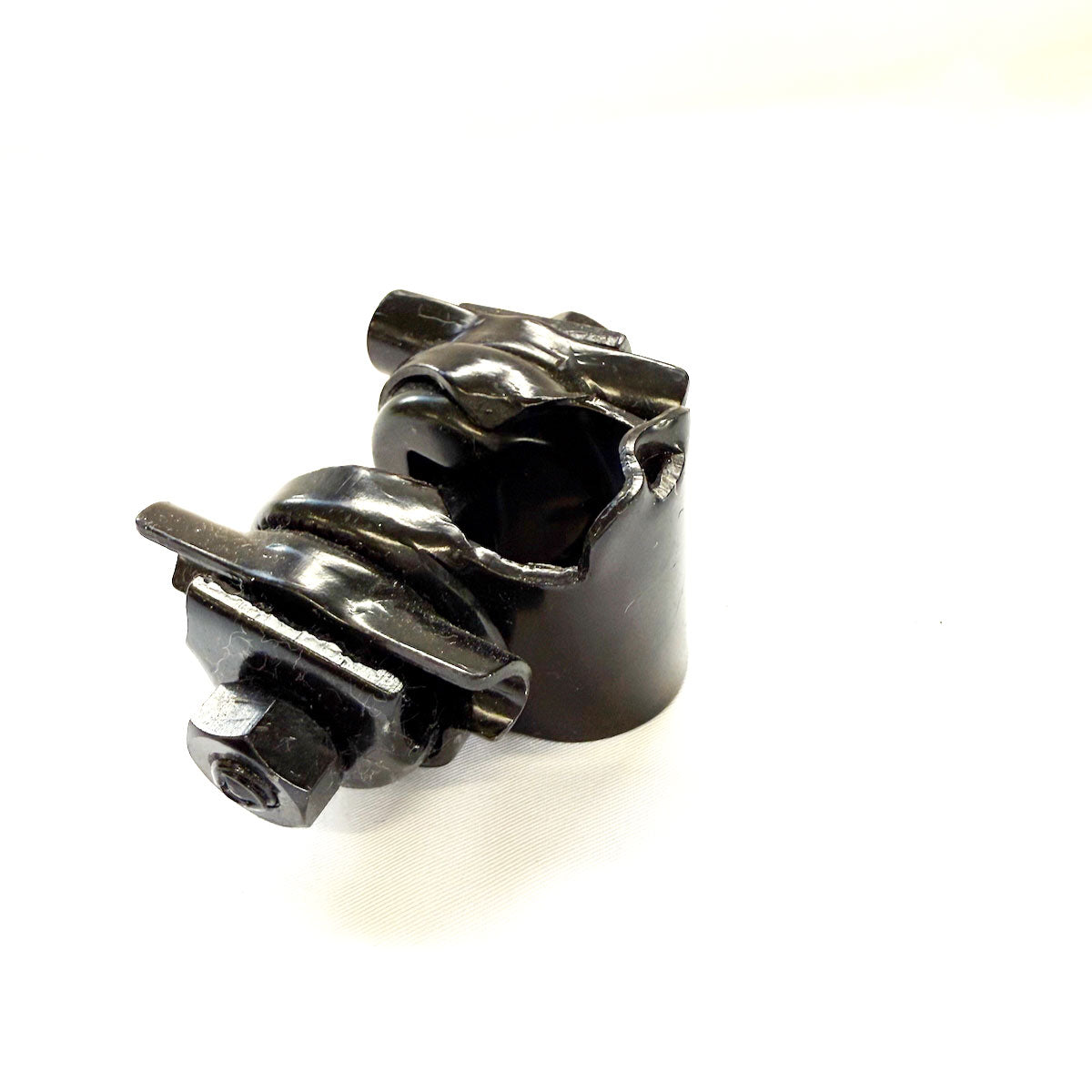 SEAT GUTS （やぐら）