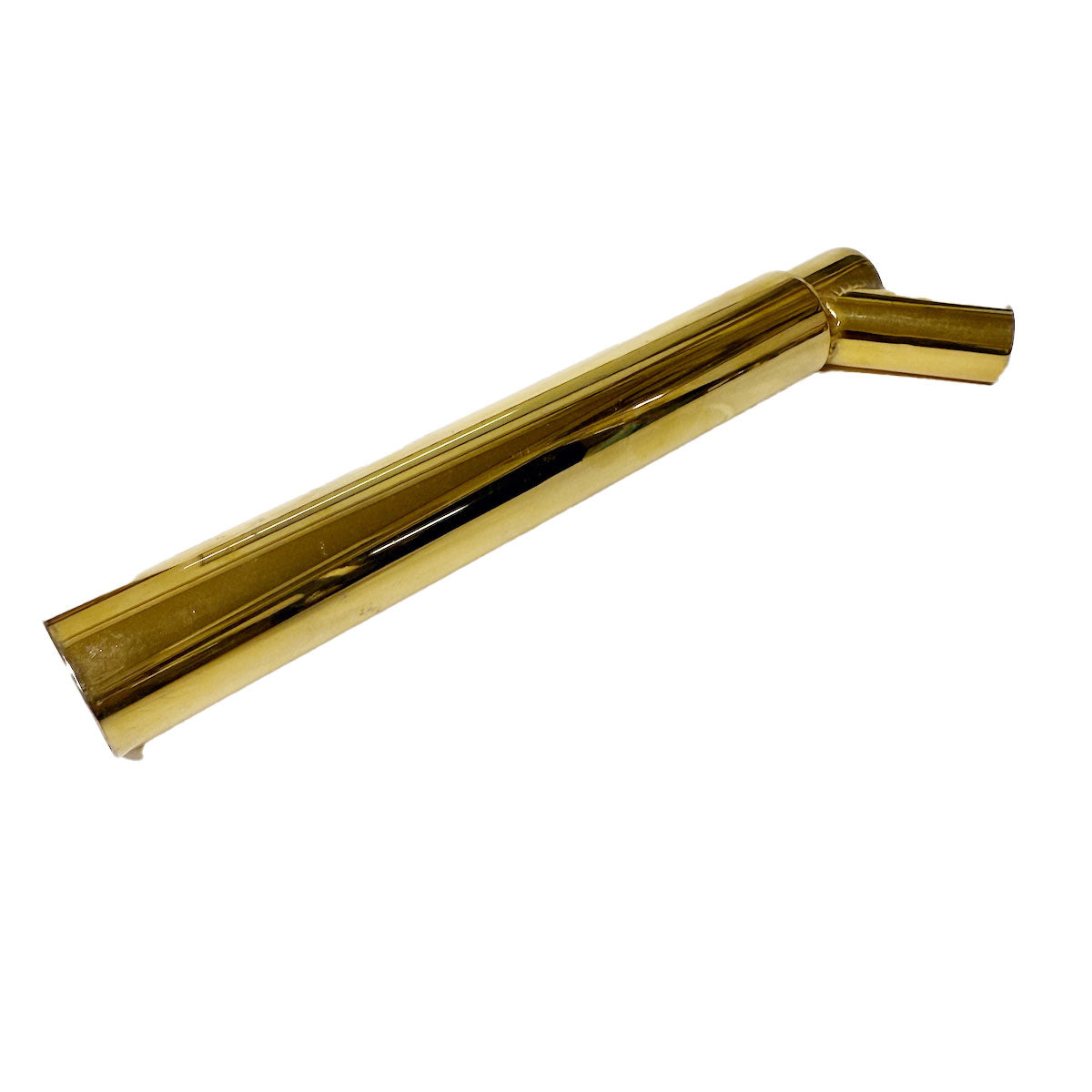 GRAVEYARD PRODUCTS MORALES SEAT POST 31.8φ