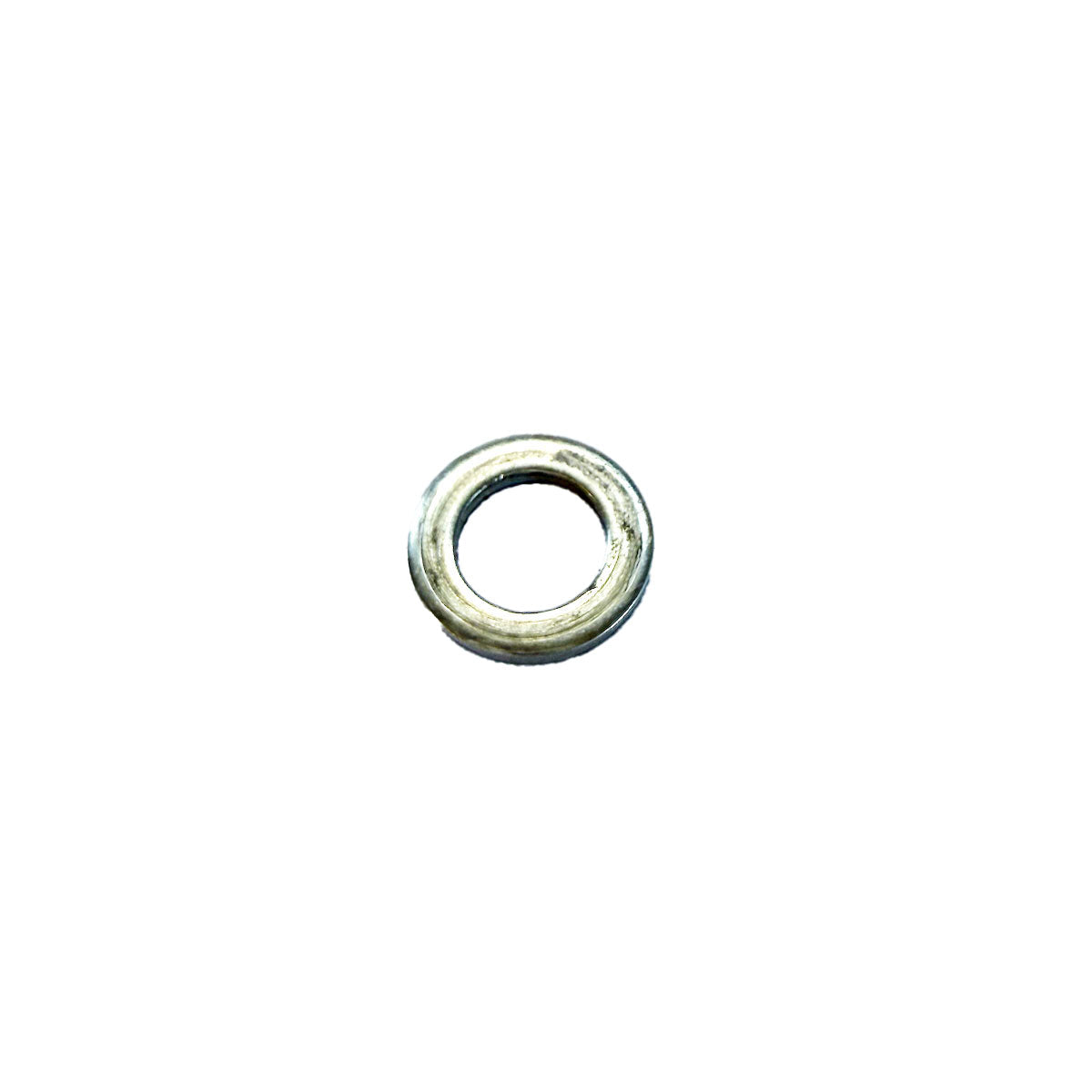 SUZUE MHS 3/8" HUB WAHER