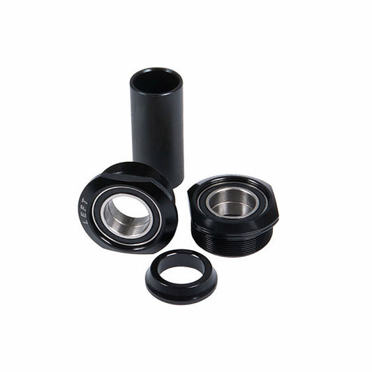 S&M 19mm EURO BB CONVERTION KIT