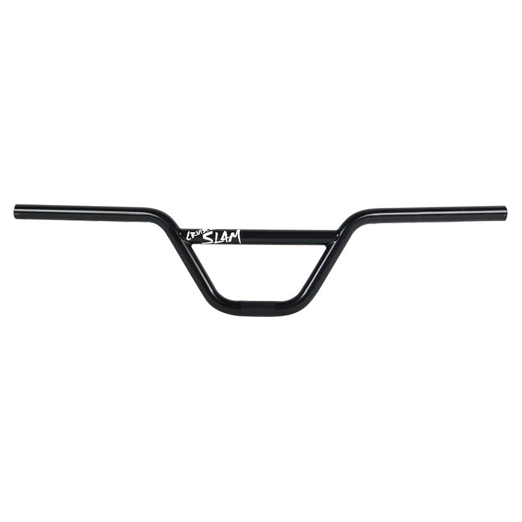 S&M CRUISER SLAM BAR 5.75”