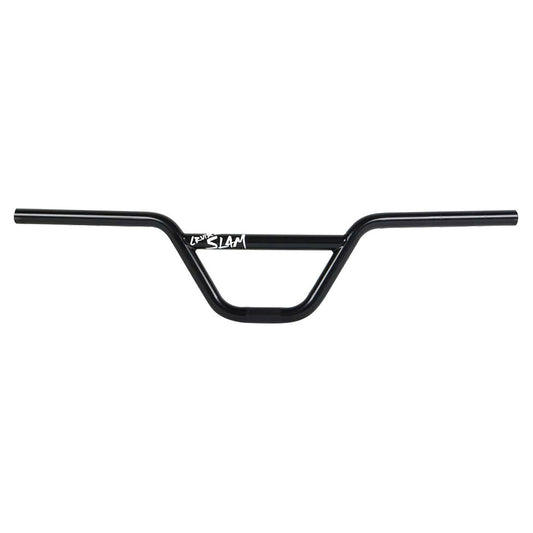 S&M CRUISER SLAM BAR 5.75”