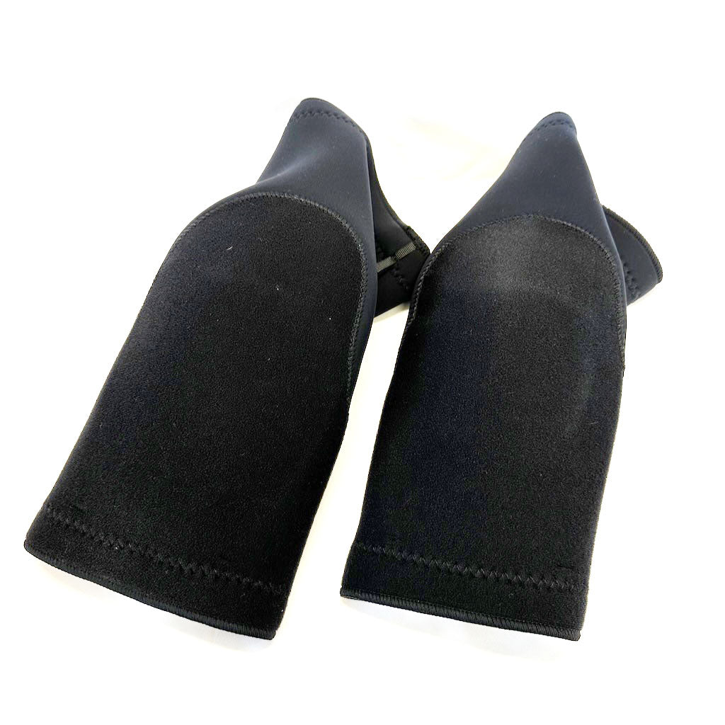 SAL PRO KNEE GASKET