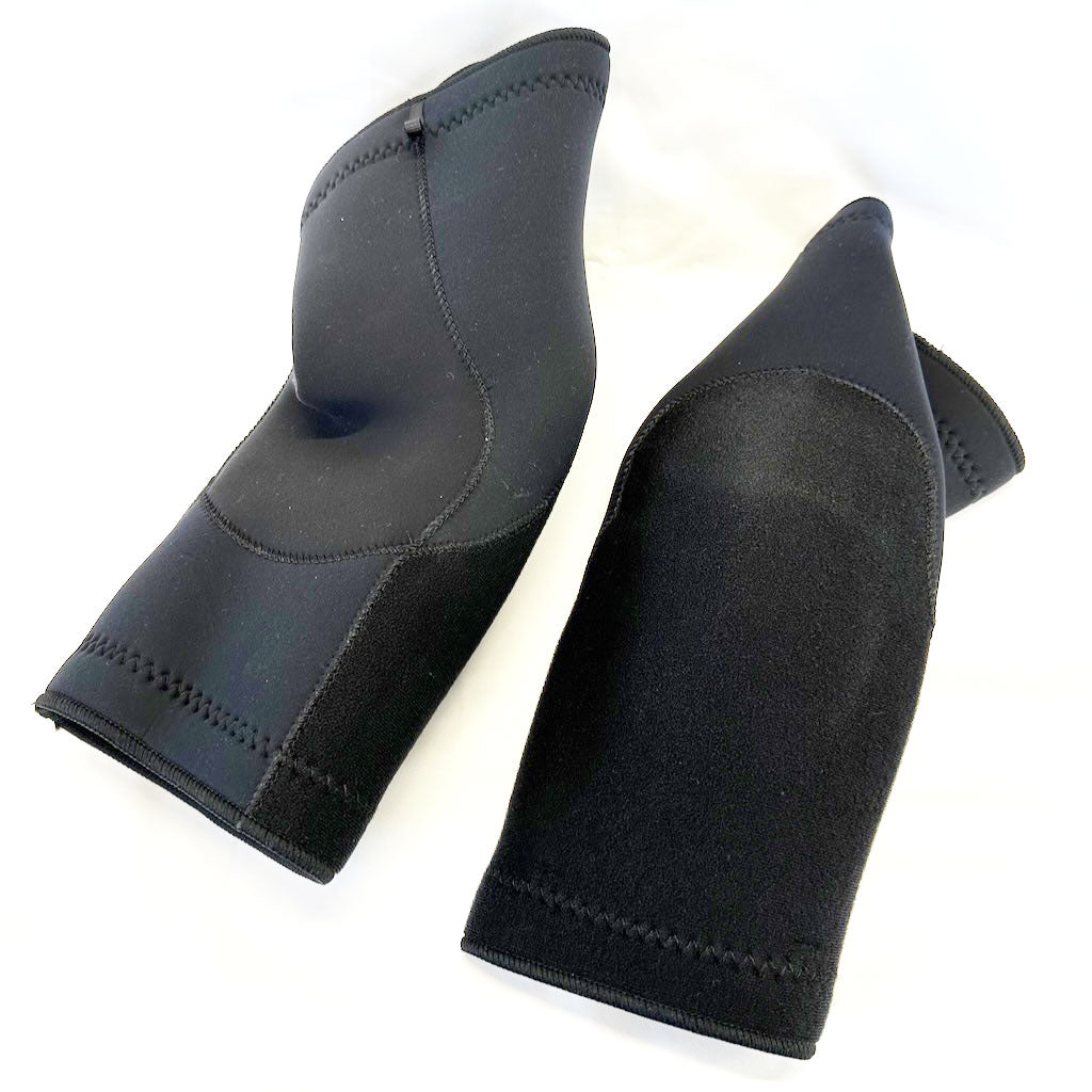 SAL PRO KNEE GASKET