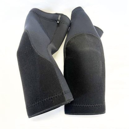 SAL PRO KNEE GASKET