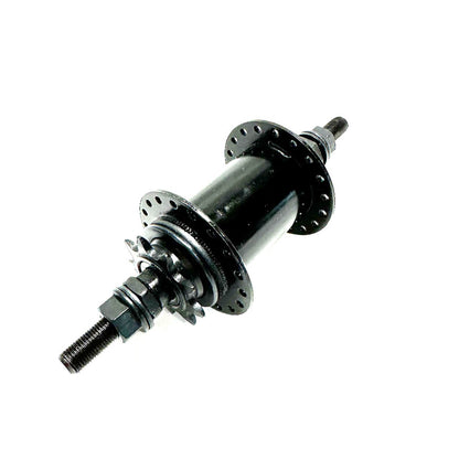 TNB OEM FREE COASTER HUB 36H