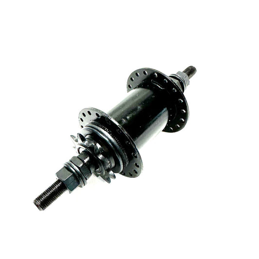TNB OEM FREE COASTER HUB 36H
