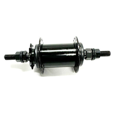 TNB OEM FREE COASTER HUB 36H