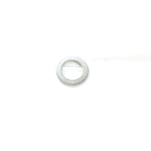 DIG-IT M10 WASHER (ALUMINUM )