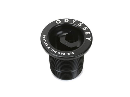 ODYSSEY R-32 24" CRUISER FORK 3/8"