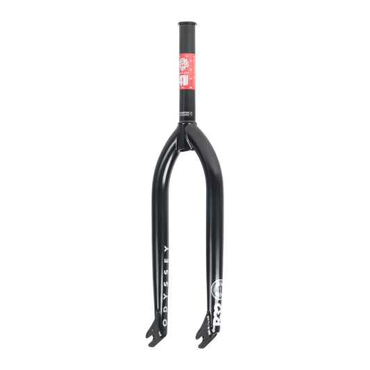 ODYSSEY R-32 24" CRUISER FORK 3/8"