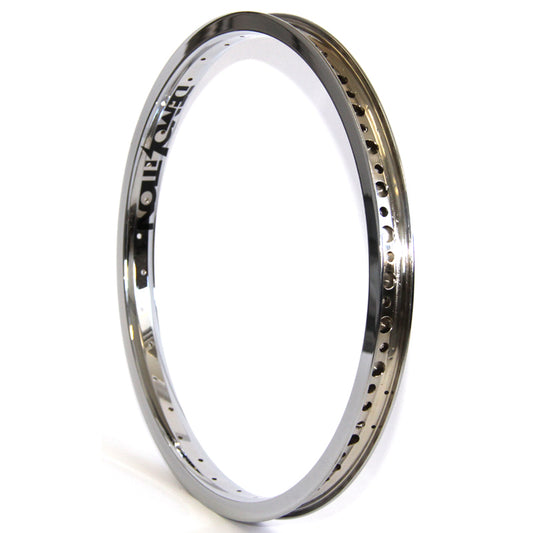 DEMOLITION ZERO RIM 20" 36H CHROME