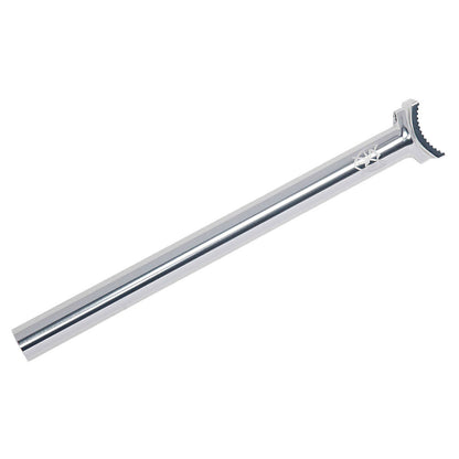 S&M LONG JOHNSON STEALTH PIVOTAL 320 MM SEATPOST Φ27.2MM