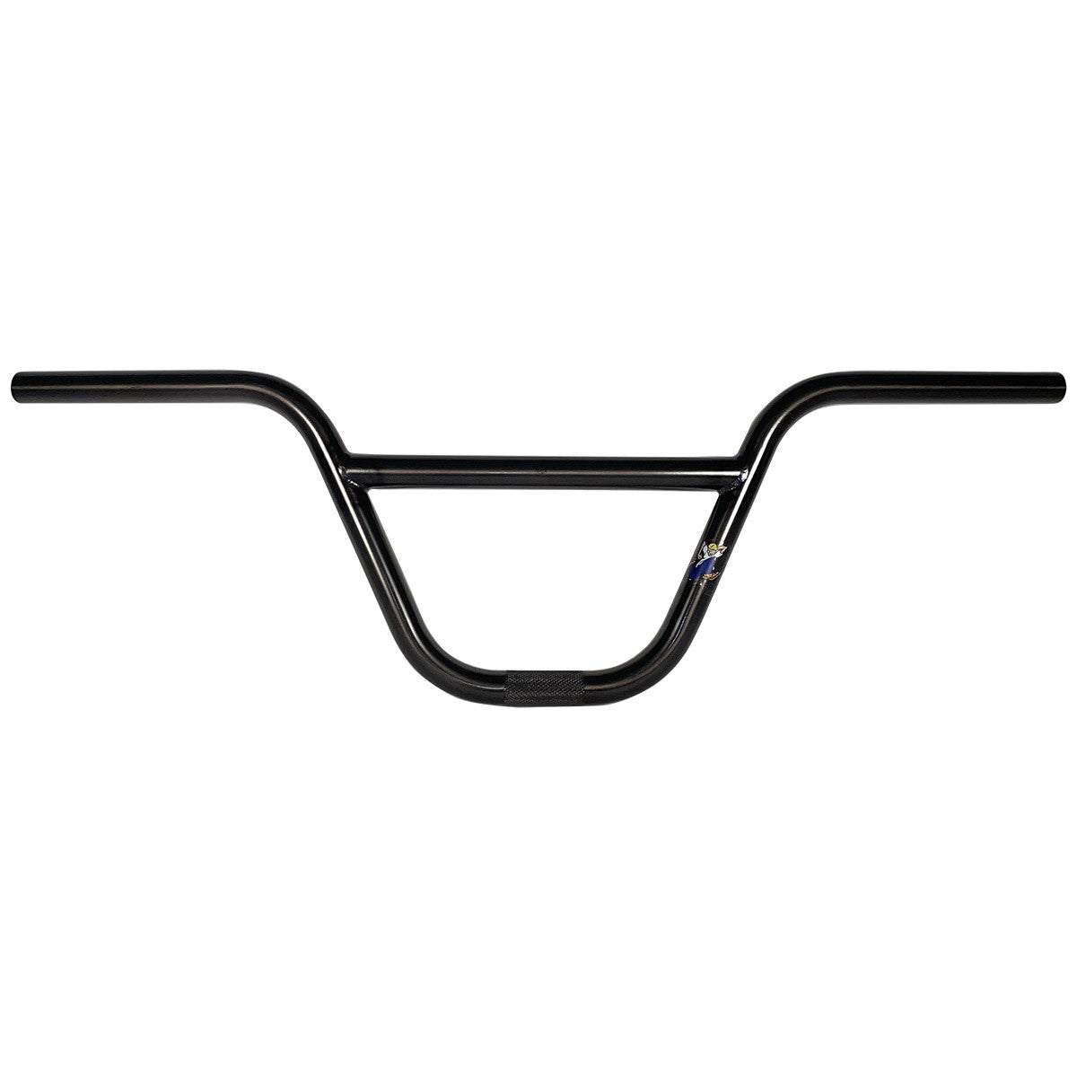 STREET/FREESTYLE BARS – DIG-IT BMX