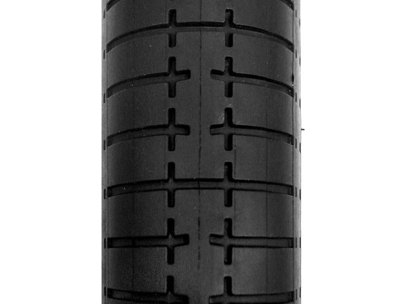 ODYSSEY FREQUENCY G Tires 20X1.75