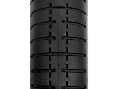 ODYSSEY FREQUENCY G Tires 20X1.75