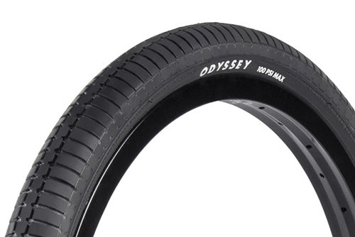 ODYSSEY FREQUENCY G Tires 20X1.75
