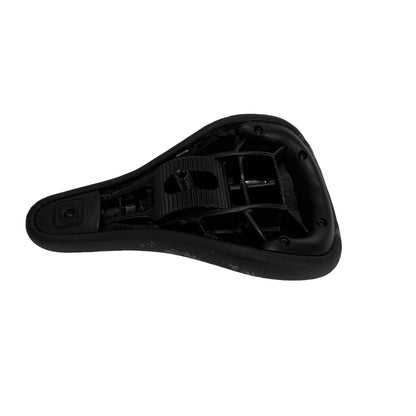 ODYSSEY MIKE AITKEN NIGHTWOLF (PIVOTAL) SEAT -DARK GRAY-