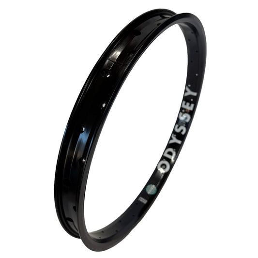 ODYSSEY BIG-BOYD RIM 20" 36H 6069-T7 BLACK