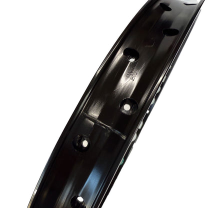 ODYSSEY BIG-BOYD RIM 20" 36H 6069-T7 BLACK
