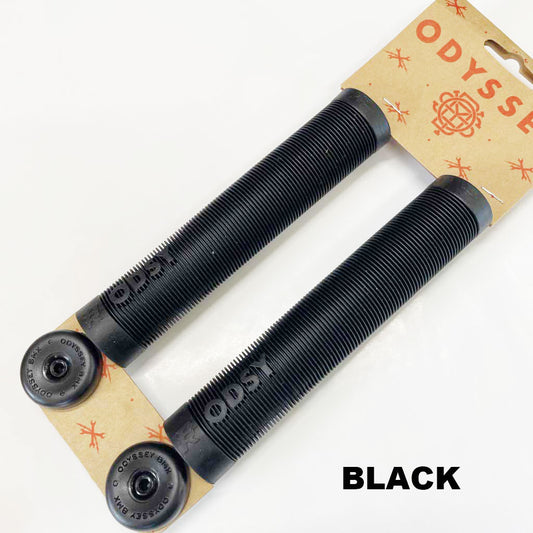 ODYSSEY BROC RAIFORD SIG. GRIP