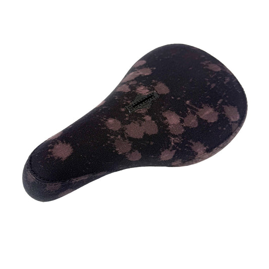 SUNDAY SILVA BLEACHED PIVOTAL BLACK