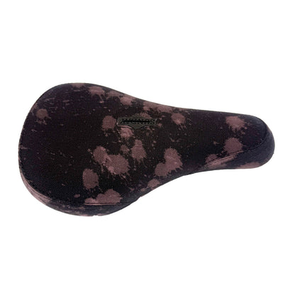 SUNDAY SILVA BLEACHED PIVOTAL BLACK