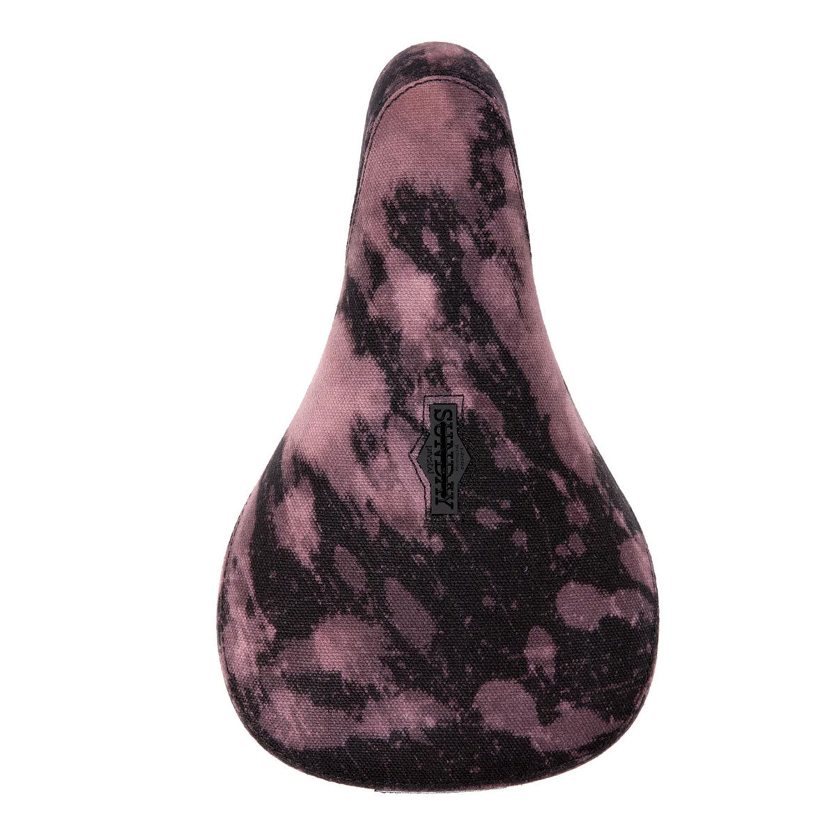 SUNDAY SILVA BLEACHED PIVOTAL BLACK